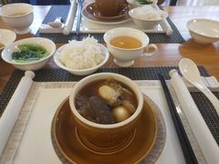 -李清佛跳墙|福建省十大名厨之首(后江埭店)