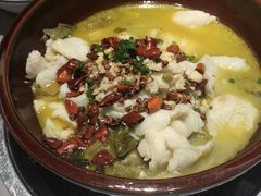 -大碗先生(万家丽店)