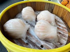 蝴蝶里虾饺皇-蝴蝶里·粤菜·点心(龙湖天街&滨江店)