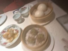-维园悦谱·海派家常菜(乌鲁木齐南路店)
