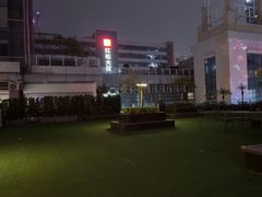 -CIAO·团建聚餐·生日派对轰趴馆(福田店)