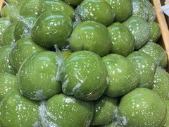 -沈大成(城隍庙店)
