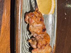 -鸟屯(三里屯店)