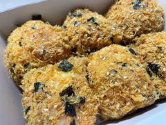 -拾味中点(泺文路店)