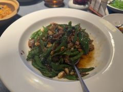 -喜湘宴·精致湖南菜(和平西桥店)