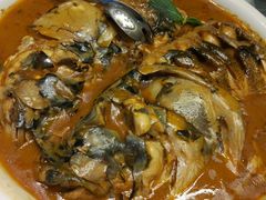 -解家河南菜(商鼎路店)