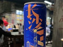 -长沙文和友(海信广场店)