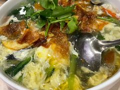 -山南熏肉大饼(辽菜旗舰店)