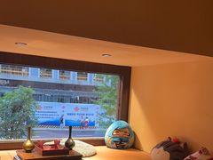 -杉海和牛烧肉海鲜自助(会展城店)