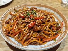 -魏客咖啡(中铁中心店)