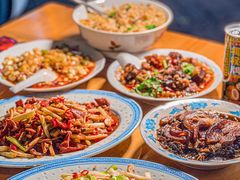 -国强牛肉(洋河总店)