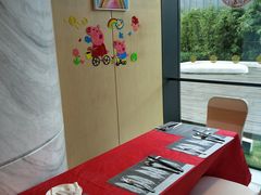 -龙岩佰翔京华酒店(京华购物中心店)