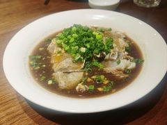 -美乐食街(小南店)