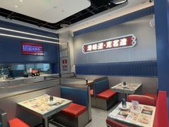 -克茗冰室(光明N次方公园店)