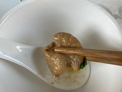 -食客三千·老家