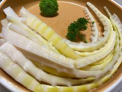 -海底捞火锅(太阳宫凯德mall店)