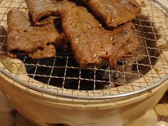-西村日本料理(香格里拉饭店)