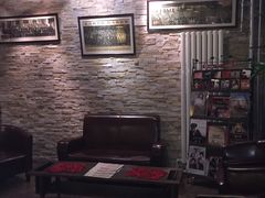 -时光漫步酒店(北京雍和宫南锣鼓巷后海店)