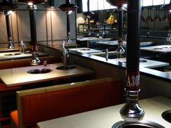 -哆来咪火锅烤肉自助(牌楼店)