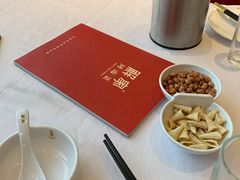 -解家河南菜(商鼎路店)