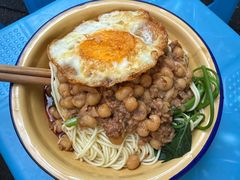 -温馨缘面庄(总店)