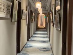 -沐春秋茶书院·茶室.茶馆.商务包房(知春路店)