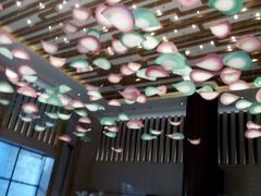android_upload_pic-杭州西溪喜来登度假大酒店