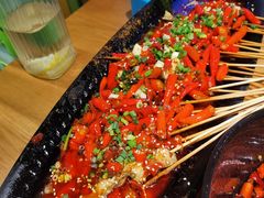 -成都吃客(九眼桥店)