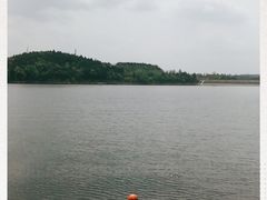 -仙海旅游度假区