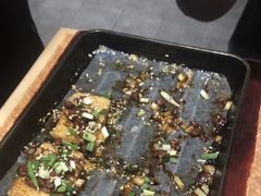 -眉州小吃(魏公村店)