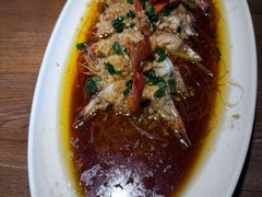 -弄堂里·寻味杭州(湖滨银泰in77C区店)