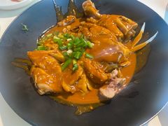 -金谷园饺子馆(北邮总店)