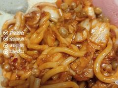 -万达广场(泰安泰山店)