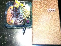 android_upload_pic-Miohca缪卡KTV(和平店)