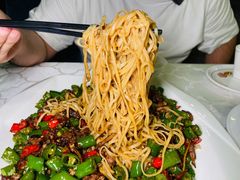 金丝乳鸽-琬苑鸽庄·川粤融合菜(解放碑总店)