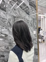 -5M HAIR SALON