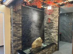-巢湖名吃·东关老鹅汤(江南风情街店)