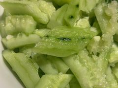 -烟雨江南(幸福街店)