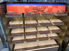 -MUJOSH木九十眼镜(人广来福士店)