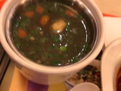 -魏家凉皮(博水商务大厦店)