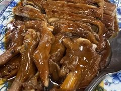 -阿殳菜馆·私厨(水围村店)