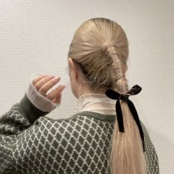 -Eling伊林彩妆·化妆培训(河西奥体店)