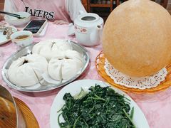 -侠成水上农庄(工业大道店)