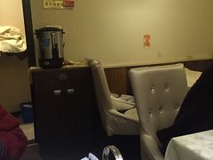 -金良酸菜鱼(宁海路总店)