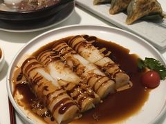 -有心德(隆生店)