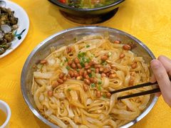 -美美小海鲜