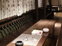 -海茵汇(萧山店)