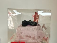 -Pantry's Best派悦坊蛋糕(世纪金源店)