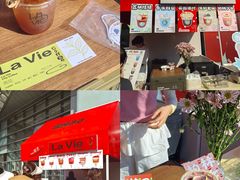 -沈阳铁西万象汇