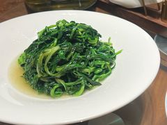 -全聚德(新街口店)
